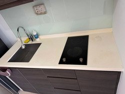 Cradels (D12), Apartment #568161331